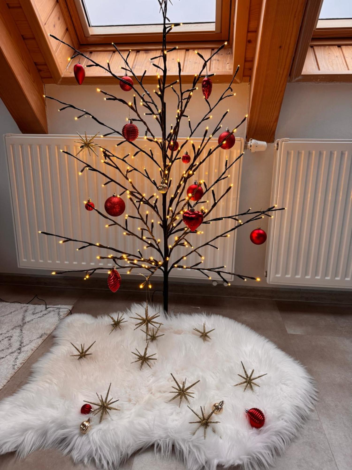 Luxury Apartman Lipno Lipno nad Vltavou Esterno foto